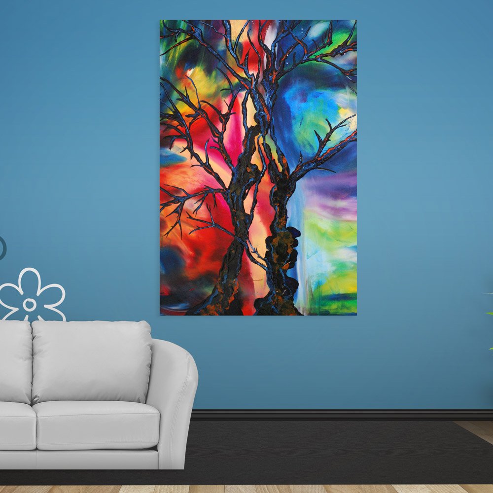 inep-b07czsmp86-abstract-tastic-unframed-canvas-that_ll-jazz-up-any-space---modern-abstract-art-in-matte-earthy-hues-on-premium-cotton-canvas.jpeg